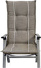 Outdoor Living tuinkussen Wall Street - beige