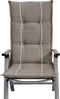 Outdoor Living tuinkussen Wall Street - beige