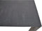 Outdoor Living - Uittrektafel Mojito Ceramic black 160/220/280x100cm
