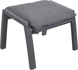 Outdoor Living - Voetenbank Allegro