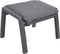 Outdoor Living - Voetenbank Allegro