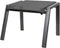 Outdoor Living - Voetenbank Mojito Negro II