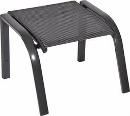 Outdoor Living Voetenbank Mojito