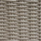 Outdoor Living Zonne-eiland - grijs