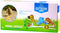 Outdoor Play animal croquet - Speelgoed - Dierenvorm - 4 dierenpoortjes - Kindvriendelijk