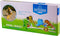 Outdoor Play animal croquet - Speelgoed - Dierenvorm - 4 dierenpoortjes - Kindvriendelijk