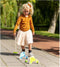 Outdoor Play animal croquet - Speelgoed - Dierenvorm - 4 dierenpoortjes - Kindvriendelijk