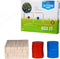 Outdoor Play Box It - Speelgoed - Maak snel kubussen - Competitief - Vanaf 5 jaar