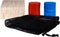 Outdoor Play Box It - Speelgoed - Maak snel kubussen - Competitief - Vanaf 5 jaar