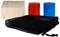 Outdoor Play Box It - Speelgoed - Maak snel kubussen - Competitief - Vanaf 5 jaar