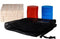Outdoor Play Box It - Speelgoed - Maak snel kubussen - Competitief - Vanaf 5 jaar