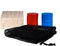 Outdoor Play Box It - Speelgoed - Maak snel kubussen - Competitief - Vanaf 5 jaar