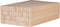 Outdoor Play Box It - Speelgoed - Maak snel kubussen - Competitief - Vanaf 5 jaar
