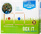 Outdoor Play Box It - Speelgoed - Maak snel kubussen - Competitief - Vanaf 5 jaar