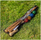 Outdoor Play Croquet - Croquet set - Houten uitvoering - Inclusief uitgebreide handleiding
