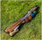 Outdoor Play Croquet - Croquet set - Houten uitvoering - Inclusief uitgebreide handleiding