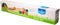 Outdoor Play Croquet - Croquet set - Houten uitvoering - Inclusief uitgebreide handleiding