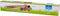 Outdoor Play Croquet - Croquet set - Houten uitvoering - Inclusief uitgebreide handleiding