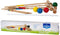 Outdoor Play Croquet - Croquet set - Houten uitvoering - Inclusief uitgebreide handleiding