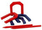 Outdoor Play Hoefijzer Werpen
