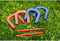 Outdoor Play Hoefijzer Werpen