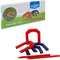 Outdoor Play Hoefijzer Werpen