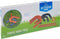 Outdoor Play Hoefijzer Werpen