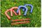 Outdoor Play Hoefijzer Werpen