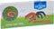 Outdoor Play Hoefijzer Werpen