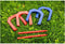 Outdoor Play Hoefijzer Werpen