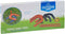 Outdoor Play Hoefijzer Werpen