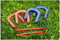 Outdoor Play Hoefijzer Werpen