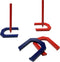 Outdoor Play Hoefijzer Werpen
