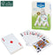 Outdoor Play Kaartspel XL FSC.