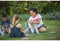 Outdoor Play Kaartspel XL FSC.