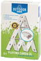 Outdoor Play Kaartspel XL FSC.