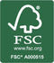 Outdoor Play Kaartspel XL FSC.