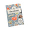 Outdoor Play Making Memories Vakantieboek