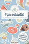 Outdoor Play Making Memories Vakantieboek