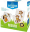 Outdoor Play Memo - Speelgoed - Kaarten van 20x20cm - Inclusief handleiding