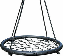 Outdoor Play Net Swing 60cm