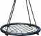 Outdoor Play Net Swing 60cm