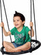 Outdoor Play Net Swing 60cm