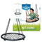 Outdoor Play Net Swing 60cm