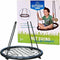 Outdoor Play Net Swing 60cm