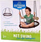 Outdoor Play Net Swing 60cm