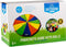 Outdoor Play Parachutedoek met Ballen