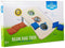 Outdoor Play Pittenzak Werpen