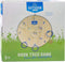 Outdoor Play Ringwerp Bord D30cm