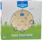 Outdoor Play Ringwerp Bord D30cm
